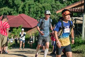 BIB: 
                            <button type="button" onclick="openModal(26692403)" class="btn btn-primary btn-sm float-right btn-popup" data-toggle="modal" data-target=".modal-high-quality">
                        <i class="fas fa-shopping-cart"></i> Add to Cart
                    </button>
                                            <button type="button" onclick="isThisMe(26692403, true)" class="btn btn-success btn-sm float-right btn-popup btn-isme hidden" data-toggle="tooltip" data-placement="bottom" title="นี่คือรูปของคุณใช่ไหม คลิกที่นี่เพื่อเอาเข้าอัลบั้ม">
                        <i class="fas fa-plus"></i> Add to album
                    </button>
                    <button type="button" onclick="isThisMe(26692403, false)" class="btn btn-warning btn-sm float-right btn-popup btn-isnotme hidden">
                        <i class="fas fa-ban"></i> Remove from album
                    </button>